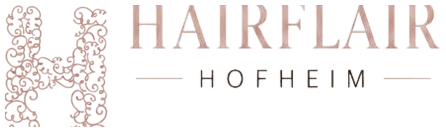 Hairflair Hofheim